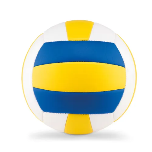 VOLLEY Röplabda Többszínű 