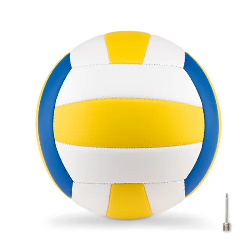 VOLLEY Röplabda Többszínű 