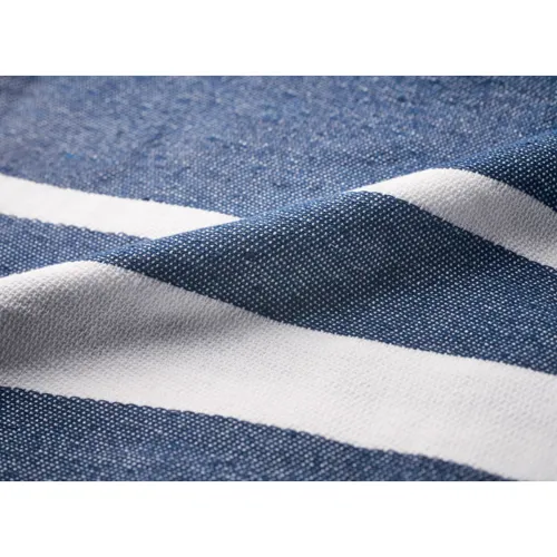 WAVE SEAQUAL® hamam törölk. 100x170 Kék 