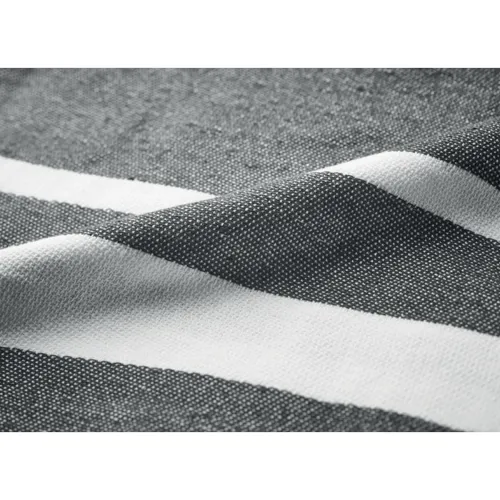 WAVE SEAQUAL® hamam törölk. 100x170 Szürke 